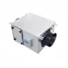 Duct Exhaust Fan, Stainless, Steel - view 4