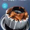 Duct Fan, 100mm, Plastic, Inline - view 5