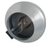 Duct Fan, 125mm, 220v/230v, 50/60Hz - view 3