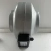 Duct Fan, 125mm, 220v/230v, 50/60Hz - view 4