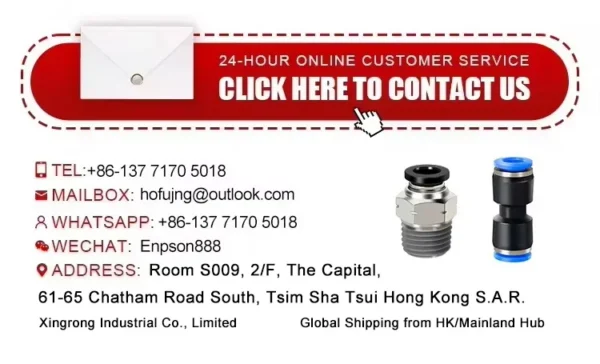 Duct Fan, 147, CFM, Plastic - view 3