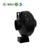 Duct Fan, 150mm, 230V, 85W, IP55 - view 4