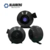 Duct Fan, 150mm, 230V, 85W, IP55 - view 5