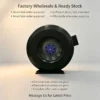 Duct Fan, 220V, Centrifugal, Plastic - view 6