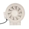 Duct Fan, 315mm, 115V/230V
