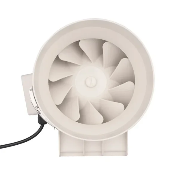 Duct Fan, 315mm, 115V/230V
