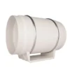 Duct Fan, 315mm, 115V/230V - view 2