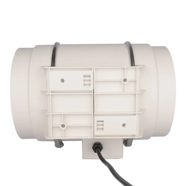 Duct Fan, 315mm, 115V/230V - view 3