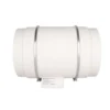 Duct Fan, 315mm, 115V/230V - view 4