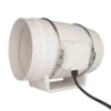 Duct Fan, 315mm, 115V/230V - view 5