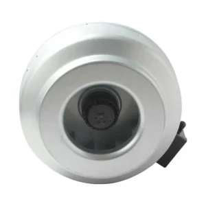 Duct Fan, 315mm, 220V, 400W, 2700Rpm