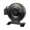 Duct Fan, 315mm, 220V, 400W, 2700Rpm - view 4