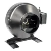 Duct Fan, 315mm, 220V, 400W, 2700Rpm - view 6
