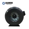 Duct Fan, 315mm, 220V, 50HZ, 220W