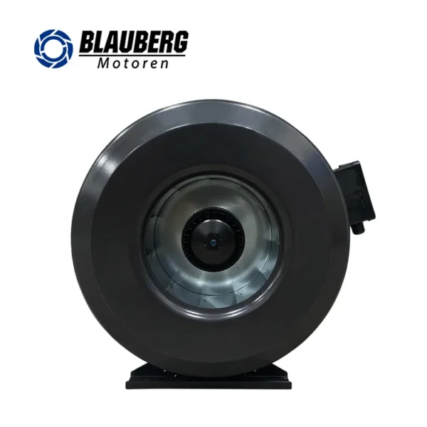 Duct Fan, 315mm, 220V, 50HZ, 220W