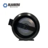 Duct Fan, 315mm, 220V, 50HZ, 220W - view 2