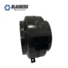 Duct Fan, 315mm, 220V, 50HZ, 220W - view 3