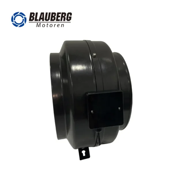 Duct Fan, 315mm, 220V, 50HZ, 220W - view 3