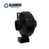 Duct Fan, 315mm, 220V, 50HZ, 220W - view 4