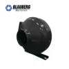 Duct Fan, 315mm, 220V, 50HZ, 220W - view 5