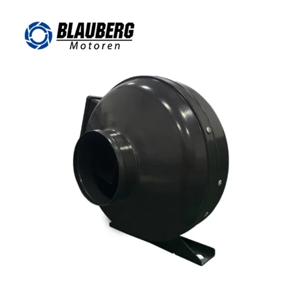 Duct Fan, 315mm, 220V, 50HZ, 220W - view 5