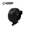 Duct Fan, 315mm, 220V, 50HZ, 220W - view 6