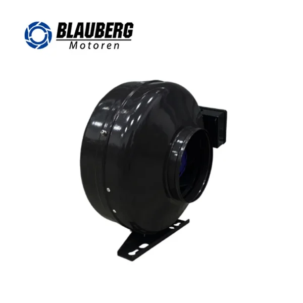 Duct Fan, 315mm, 220V, 50HZ, 220W - view 6