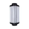 Duct Fan, 4", GDM05 - view 2