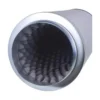 Duct Fan, 4", GDM05 - view 3