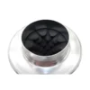Duct Fan, 4", GDM05 - view 4