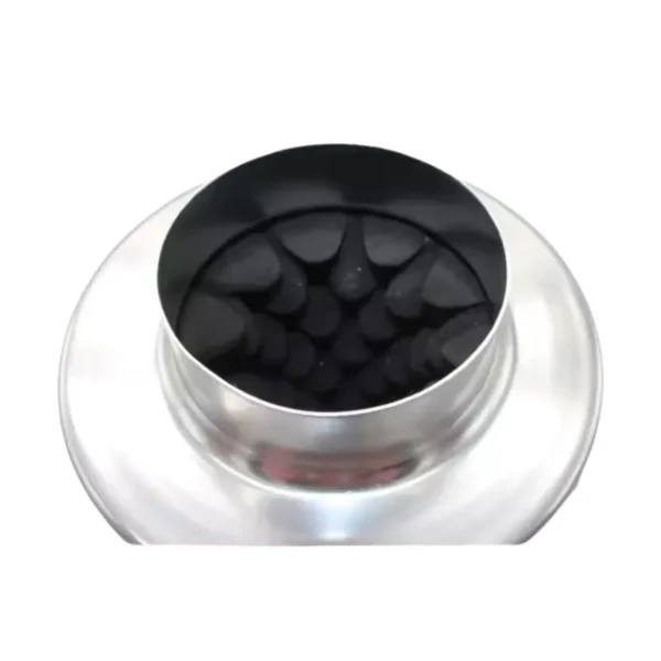 Duct Fan, 4", GDM05 - view 4