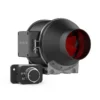 Duct Fan, 4inch, 6inch, 8inch