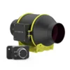 Duct Fan, 4inch, 6inch, 8inch - view 5