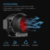 Duct Fan, 553, CFM, 0-100% - view 3