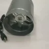 video-thumb-0