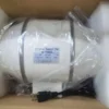 Duct Fan, 6inch, 120v, 220v - view 2
