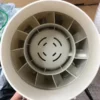Duct Fan, 6inch, 120v, 220v - view 4