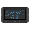 Duct Fan, APP, 830CFM - view 3