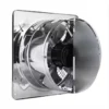 Duct Fan, Axial, Wall - view 5