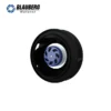 Duct Fan, BLAUBERG, 175mm, 230V, PWM