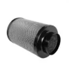 Duct Fan Boosters, 212CFM, 30W - view 5