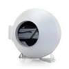 Duct Fan Boosters, Brushless, 220v, Centrifugal - view 4