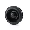 Duct Fan Boosters, Brushless, 220v, Centrifugal - view 6