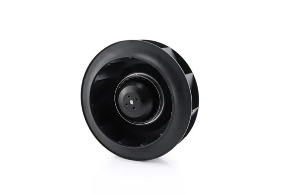 Duct Fan Boosters, Brushless, 220v, Centrifugal - view 6
