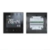 Duct Fan Boosters, Wall, HVAC, FCU, AHU