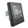 Duct Fan Boosters, Wall, HVAC, FCU, AHU - view 2