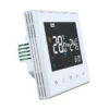 Duct Fan Boosters, Wall, HVAC, FCU, AHU - view 3