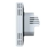 Duct Fan Boosters, Wall, HVAC, FCU, AHU - view 4