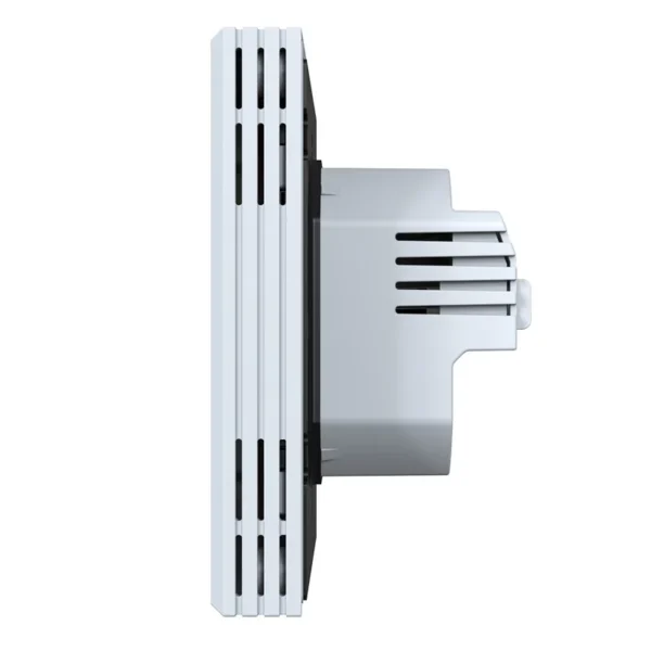 Duct Fan Boosters, Wall, HVAC, FCU, AHU - view 4