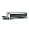 Duct Fan, FCU, 4-Pipe - view 3